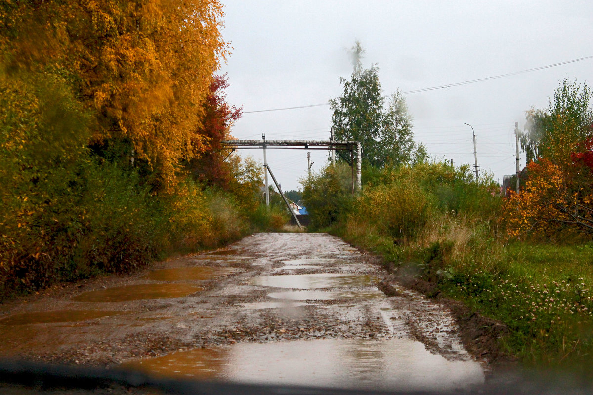 моя улица. - petyxov петухов моя улица. - petyxov петухов