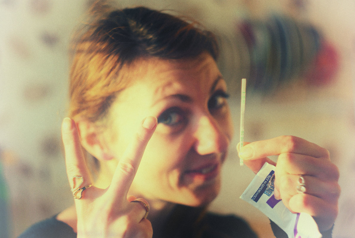 Залёт!!! - Александр Алабин