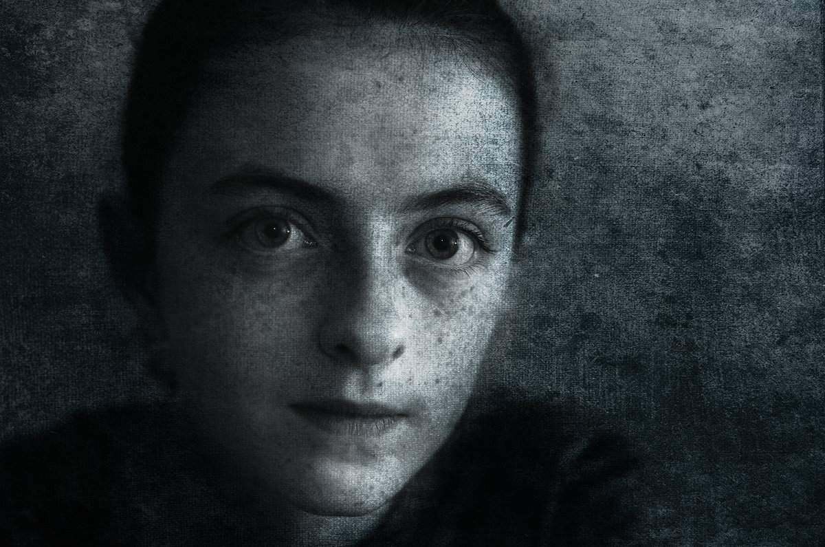 * - Николай * - Николай