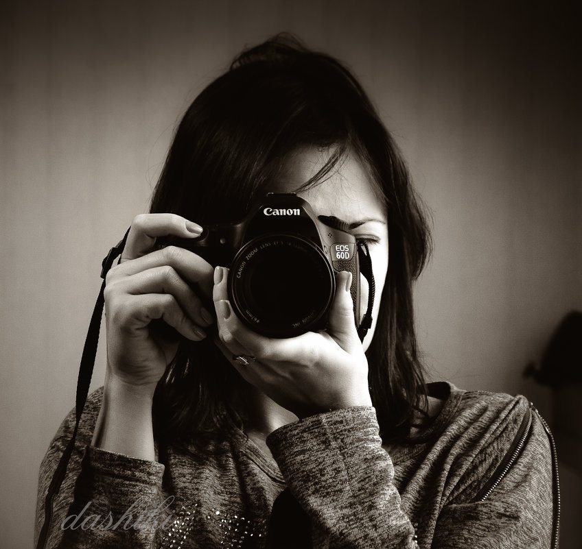 в поисках вдохновения................. - Dashiki в поисках вдохновения................. - Dashiki