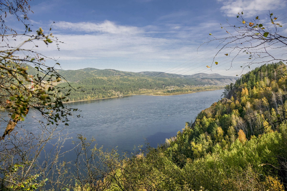 ... - Олег Мартоник ... - Олег Мартоник