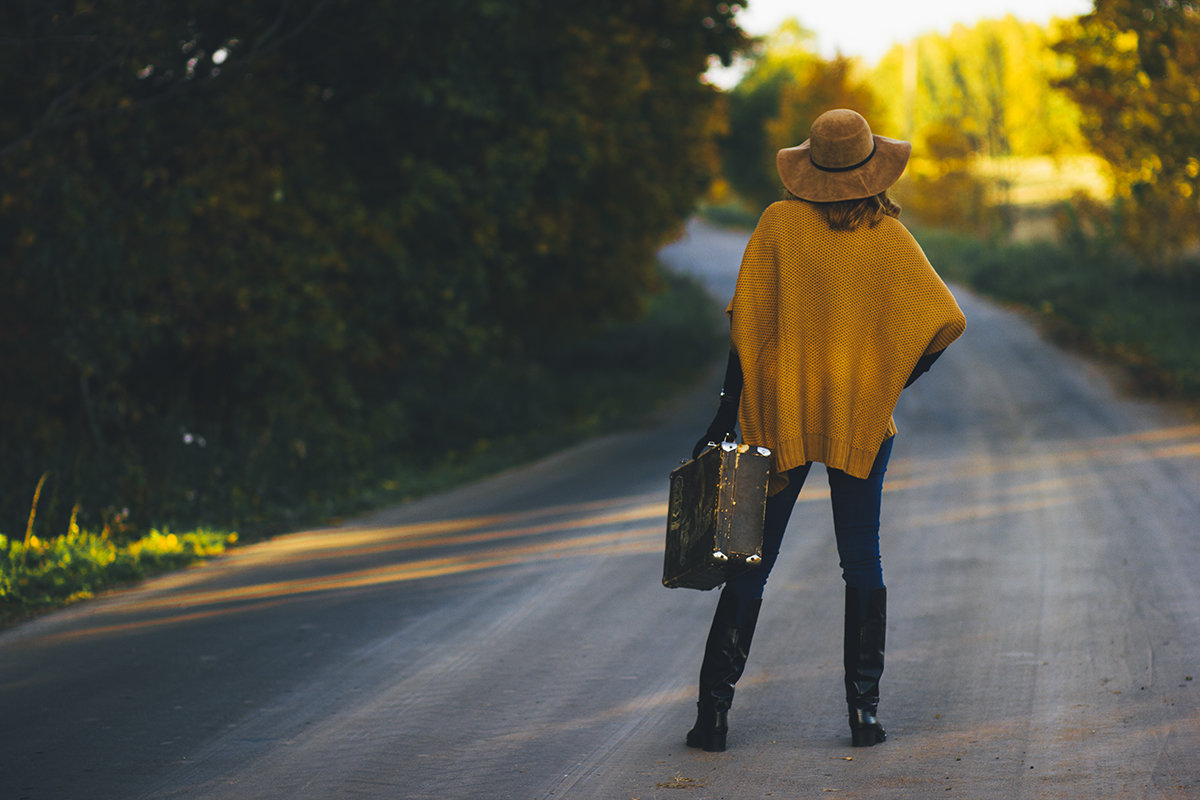 ....... - Елена Семёнова