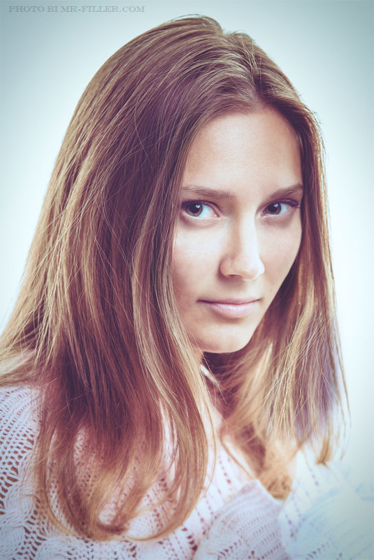 *** - Николай Ефимов