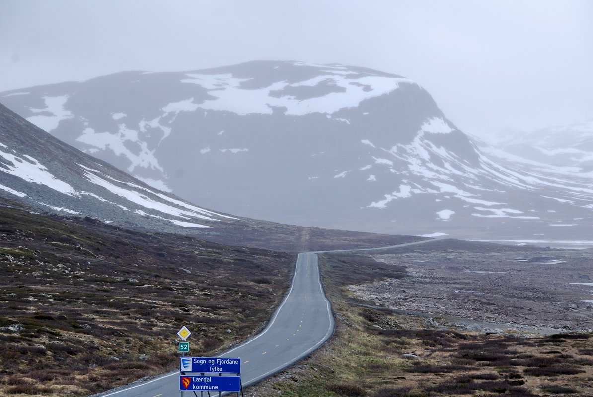 На перевале - Николай Танаев На перевале - Николай Танаев