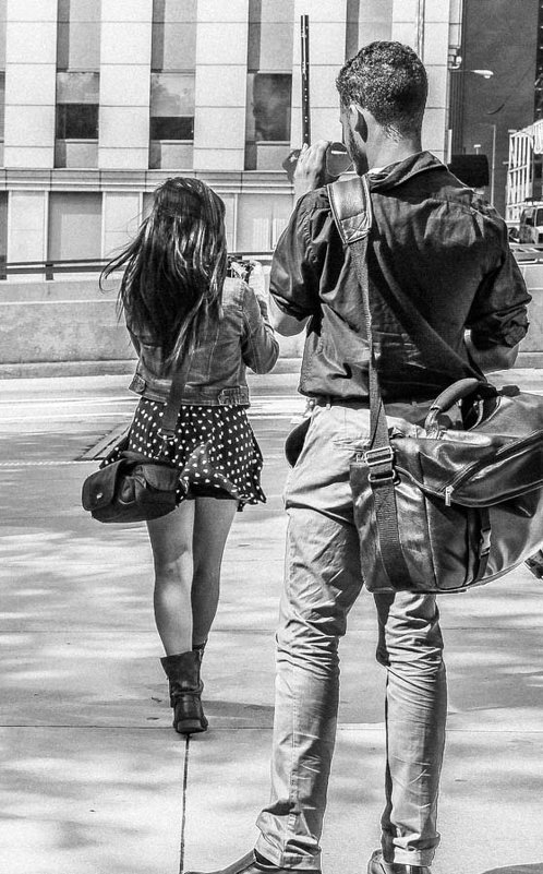 Дует, дует ветерок... - Ольга 