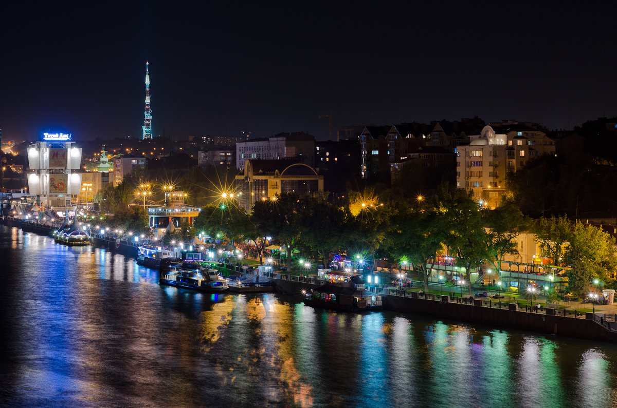 .. - Игорь Кладов .. - Игорь Кладов