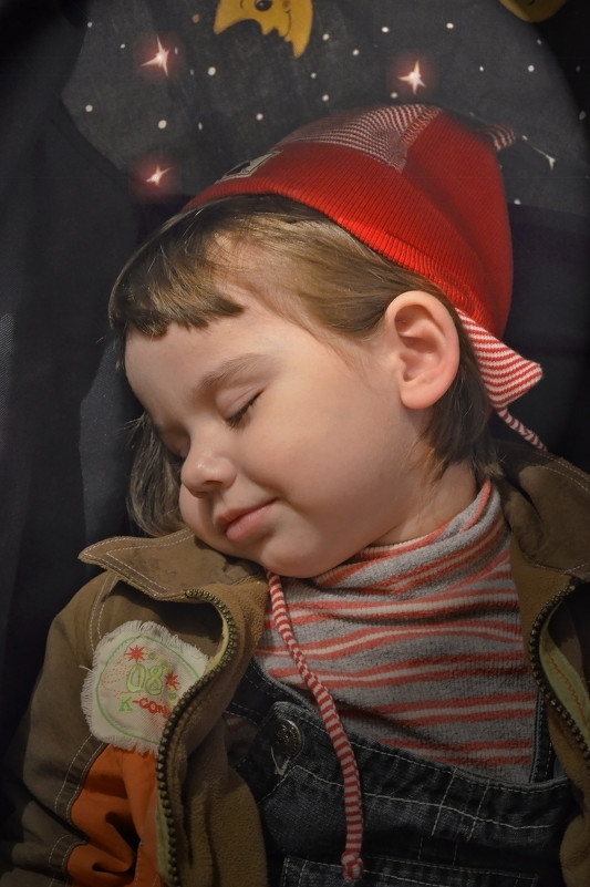 Тэйта - Павел Самарович Тэйта - Павел Самарович