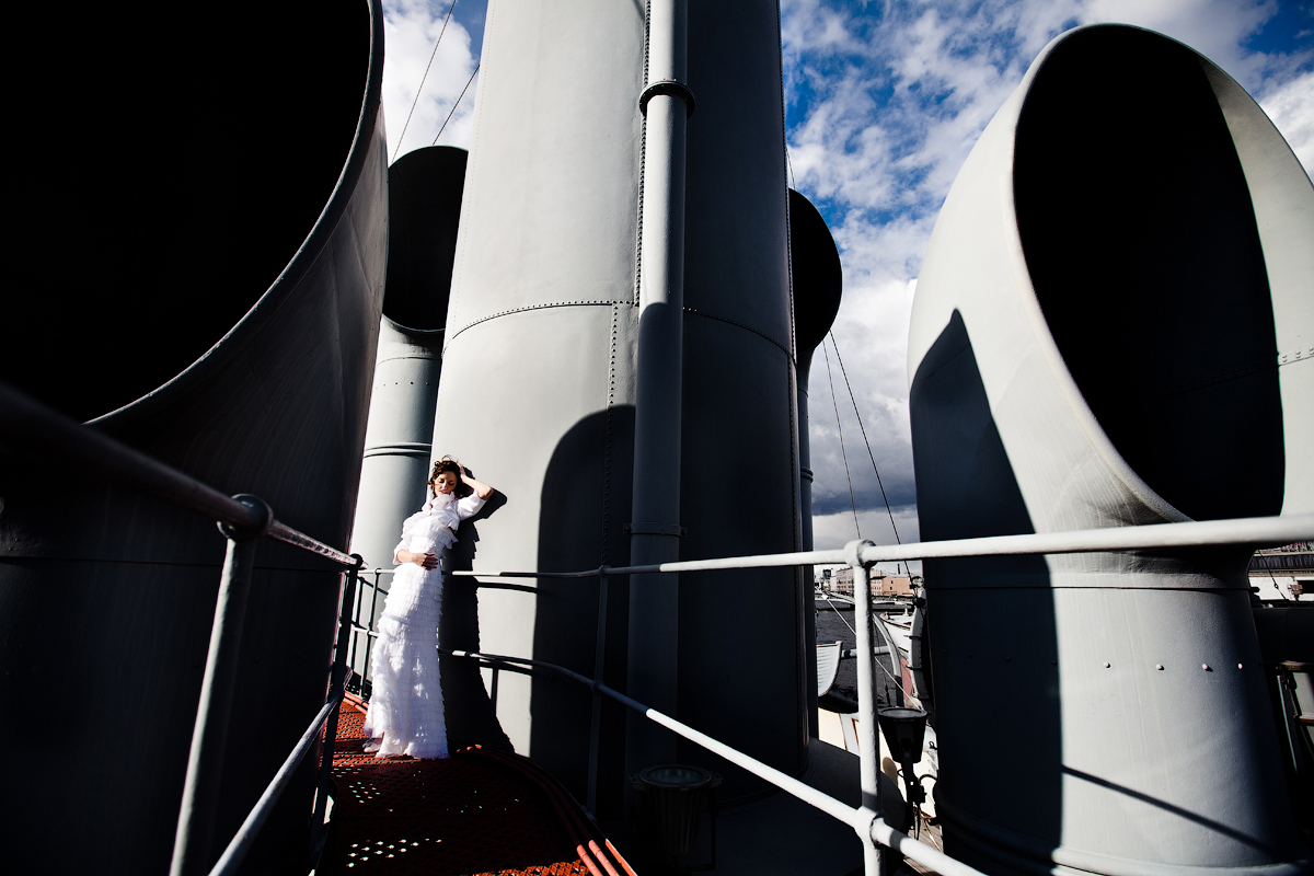 * - Андрей Жулай