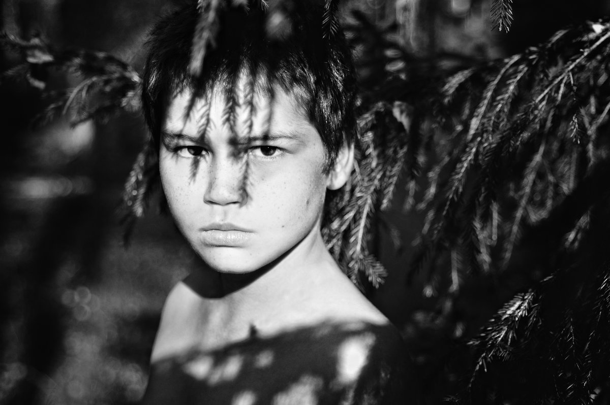 *** - Елена Кузнецова *** - Елена Кузнецова