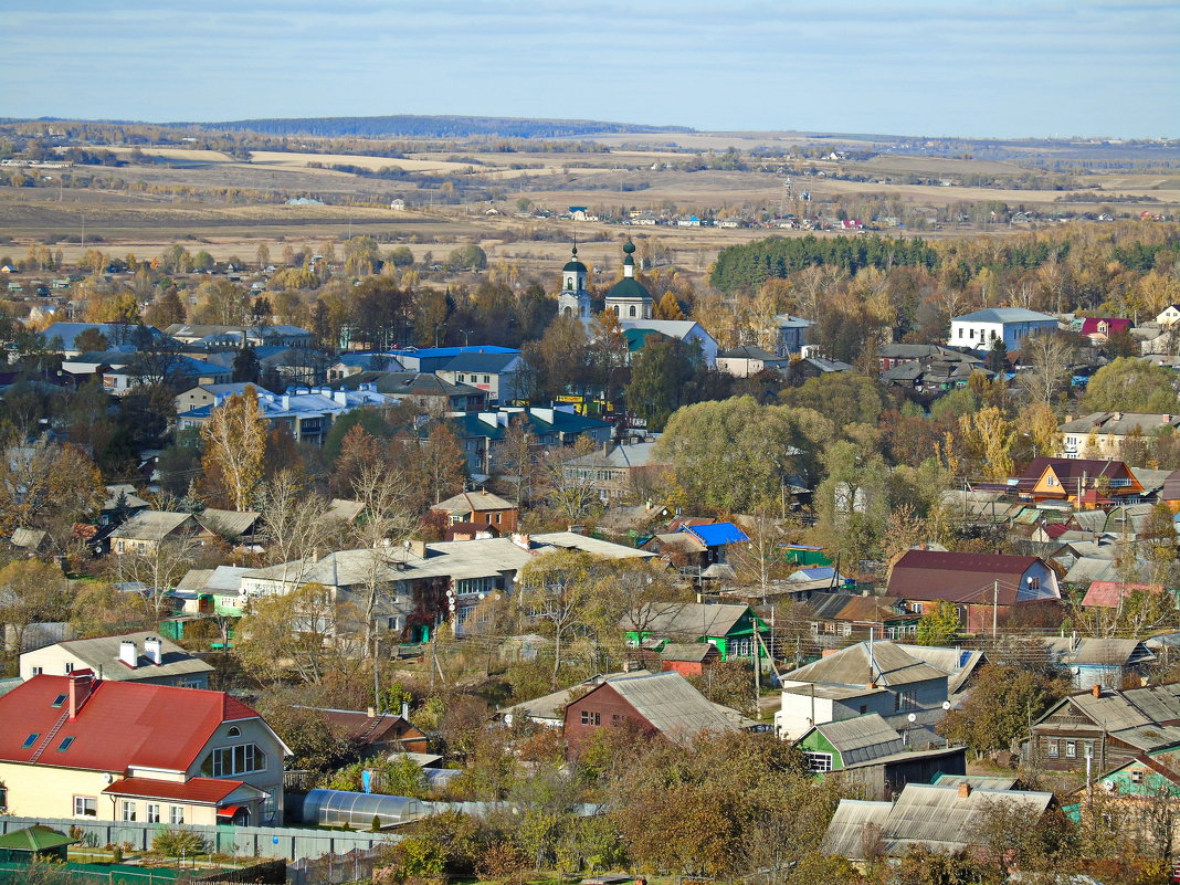 *** - Сергей Кунаев