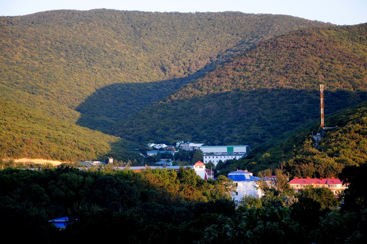тень "индейца" - вадим измайлов тень "индейца" - вадим измайлов