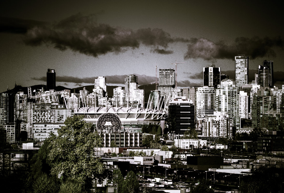 Сон - Владимир Gorbunov