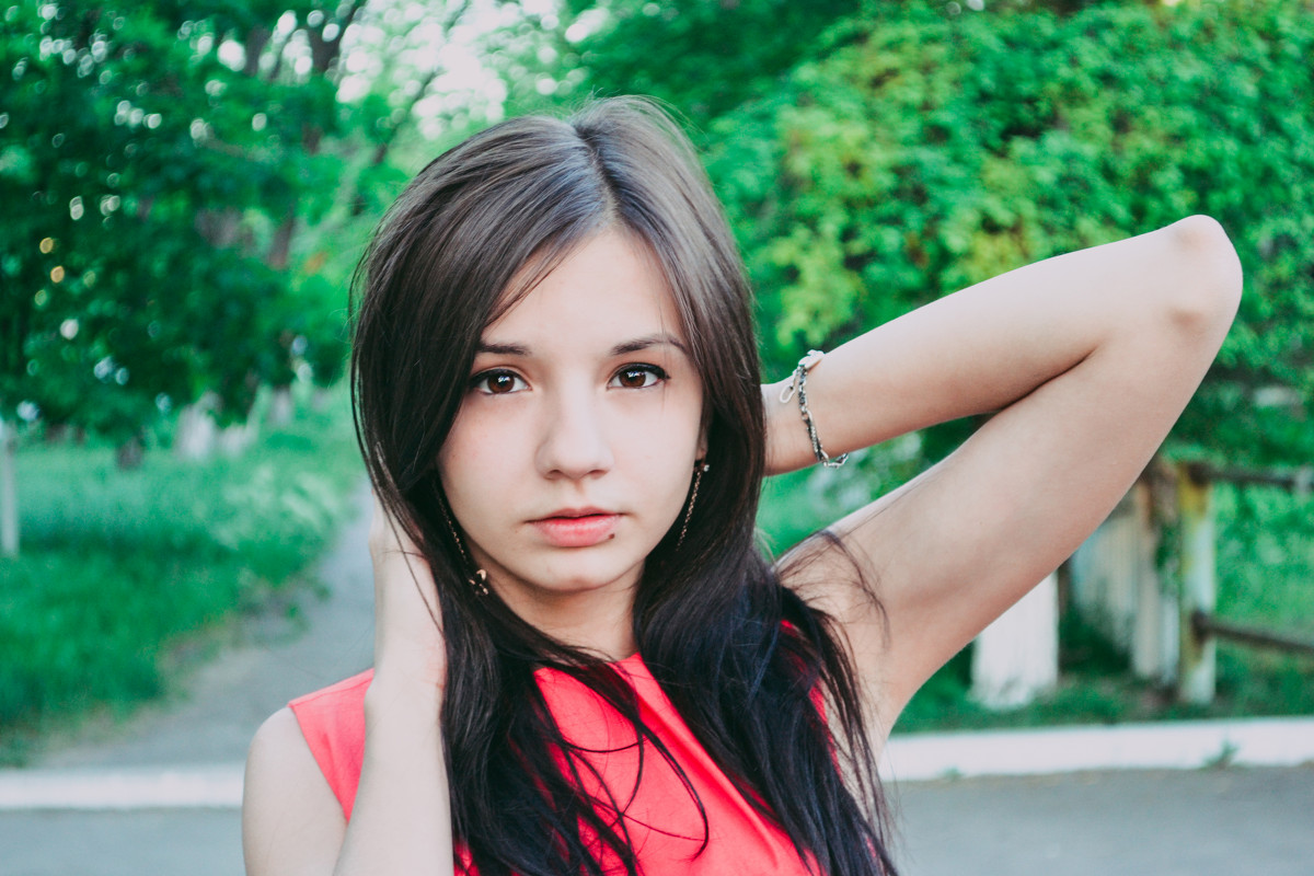 ... - Анна Дорофеева