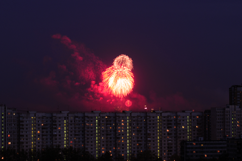 --- - Анастасия Невзорова