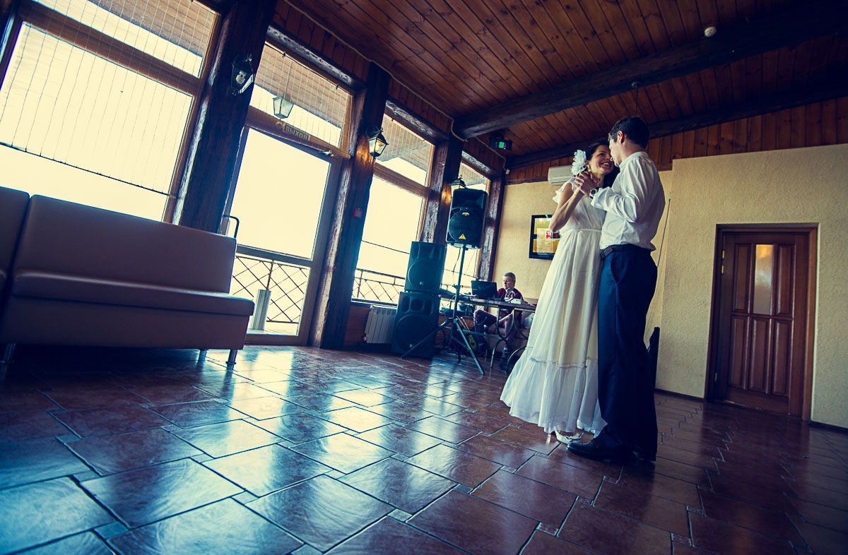 - - Сергей Жилин