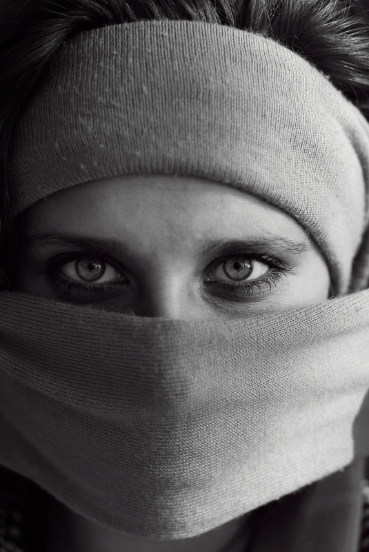 Ниньзя - Рома Ющенко