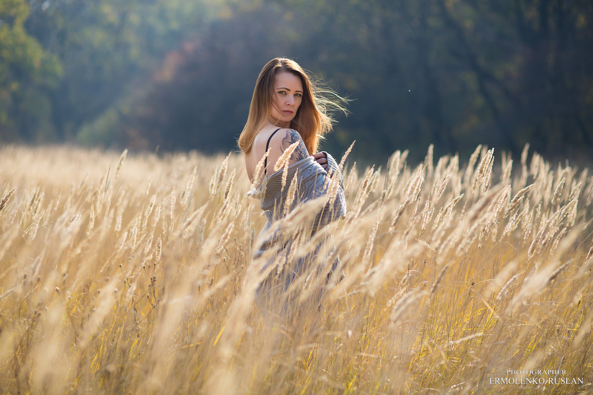 *** - Елена Маркина *** - Елена Маркина