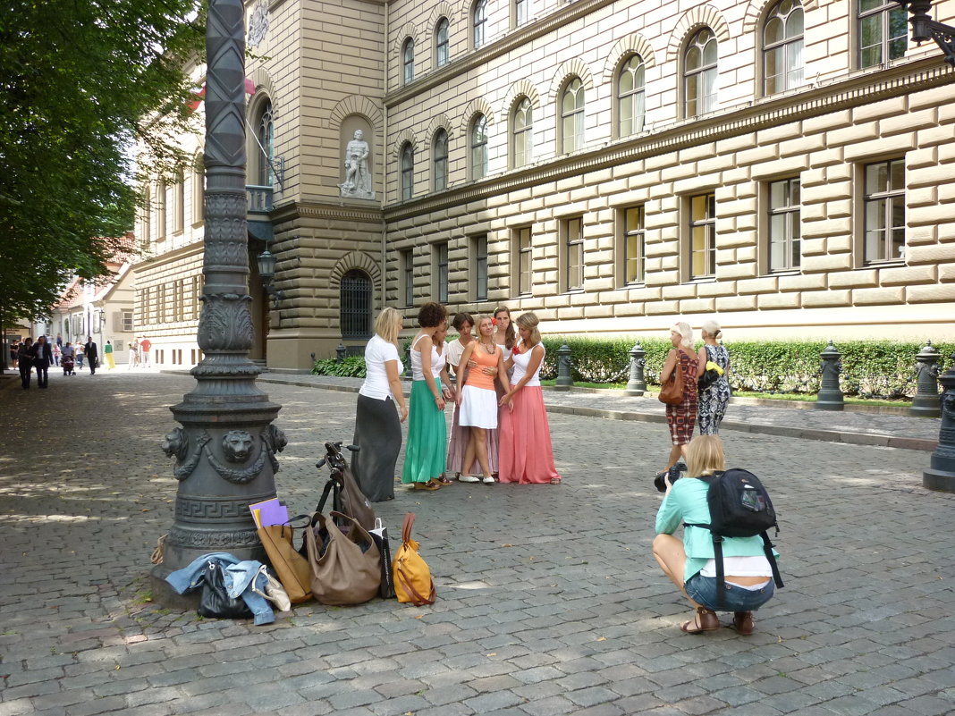 *** - Татьяна 