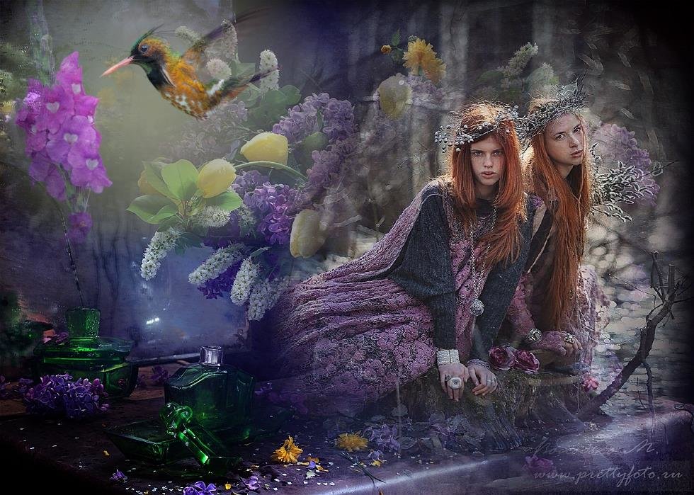 «Оглянись вокруг !!!» - vitalsi Зайцев «Оглянись вокруг !!!» - vitalsi Зайцев