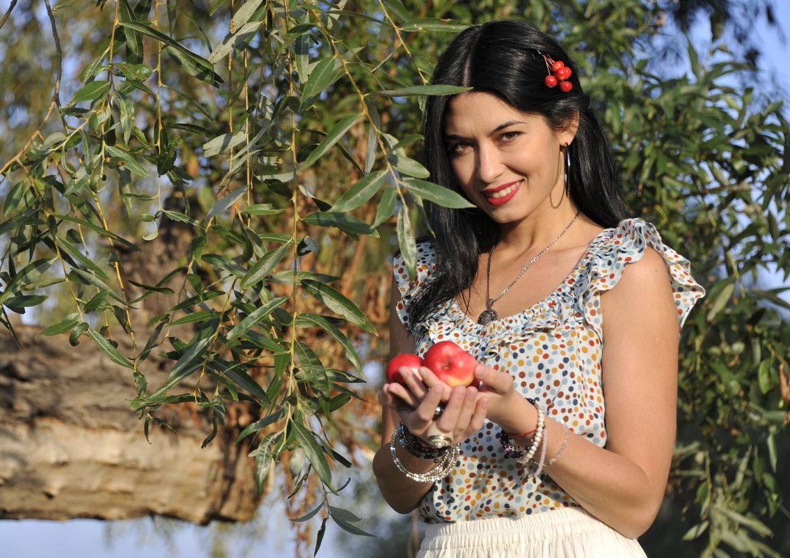 Сашуня - Рустэм Ануарбеков