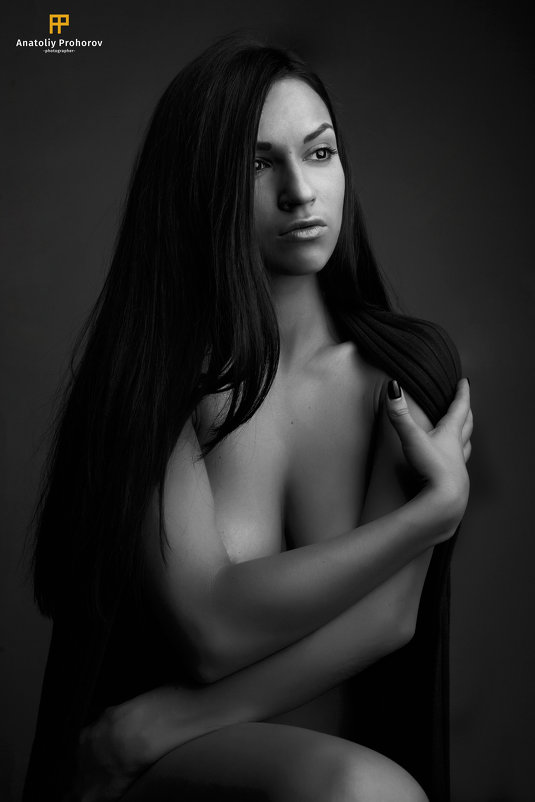 Анастасия - Анатолий Прохоров Анастасия - Анатолий Прохоров