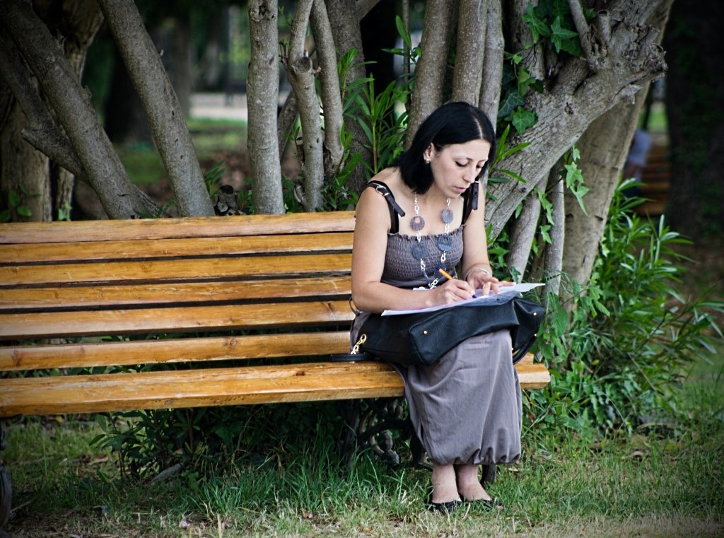 ..вне суеты... - Александр Герасенков ..вне суеты... - Александр Герасенков