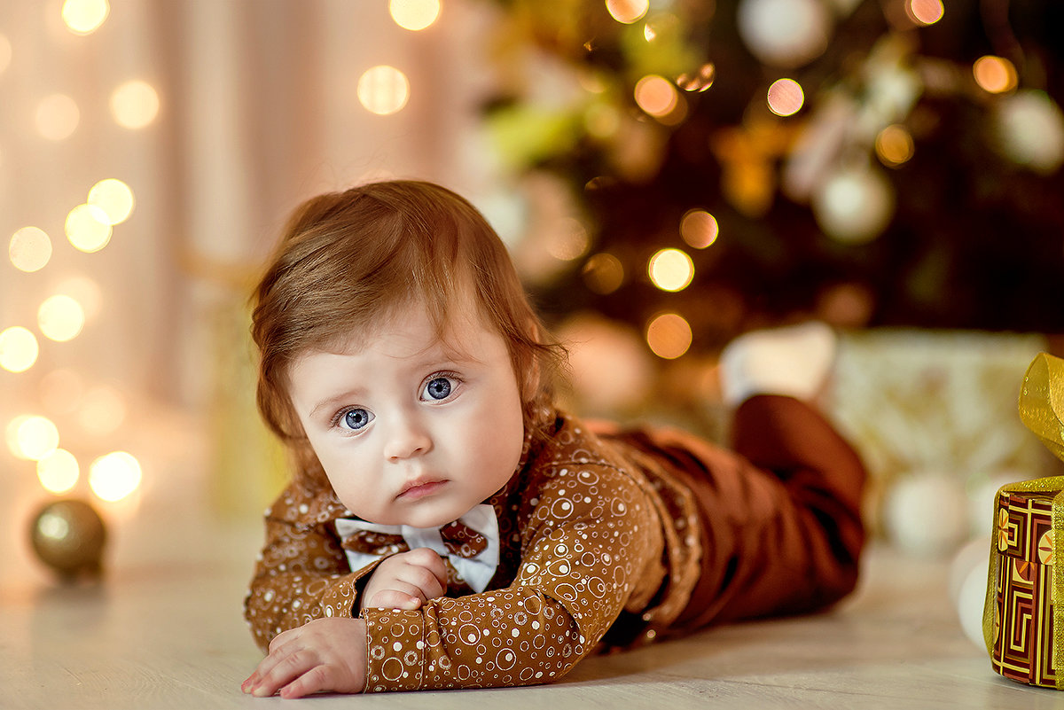 ******* - Янина Гришкова ******* - Янина Гришкова