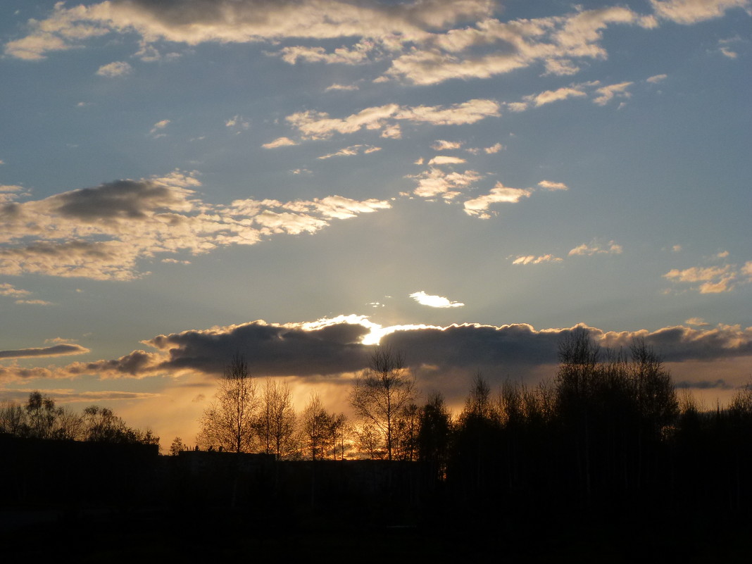 до завтра - Лана Lana