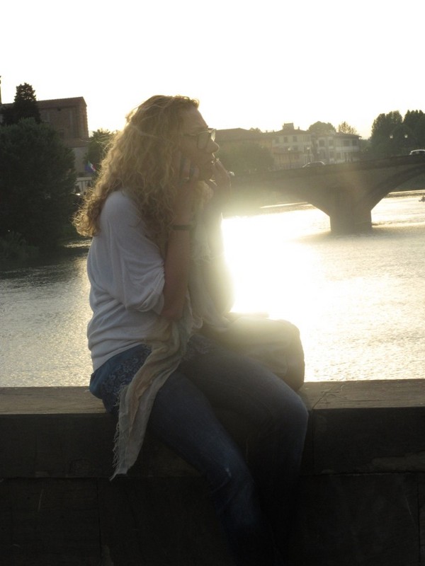 *** - Andrey Kondratyev