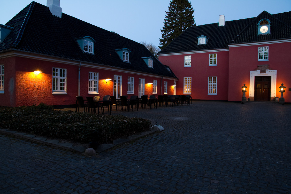 ... - Андрей Илларионов