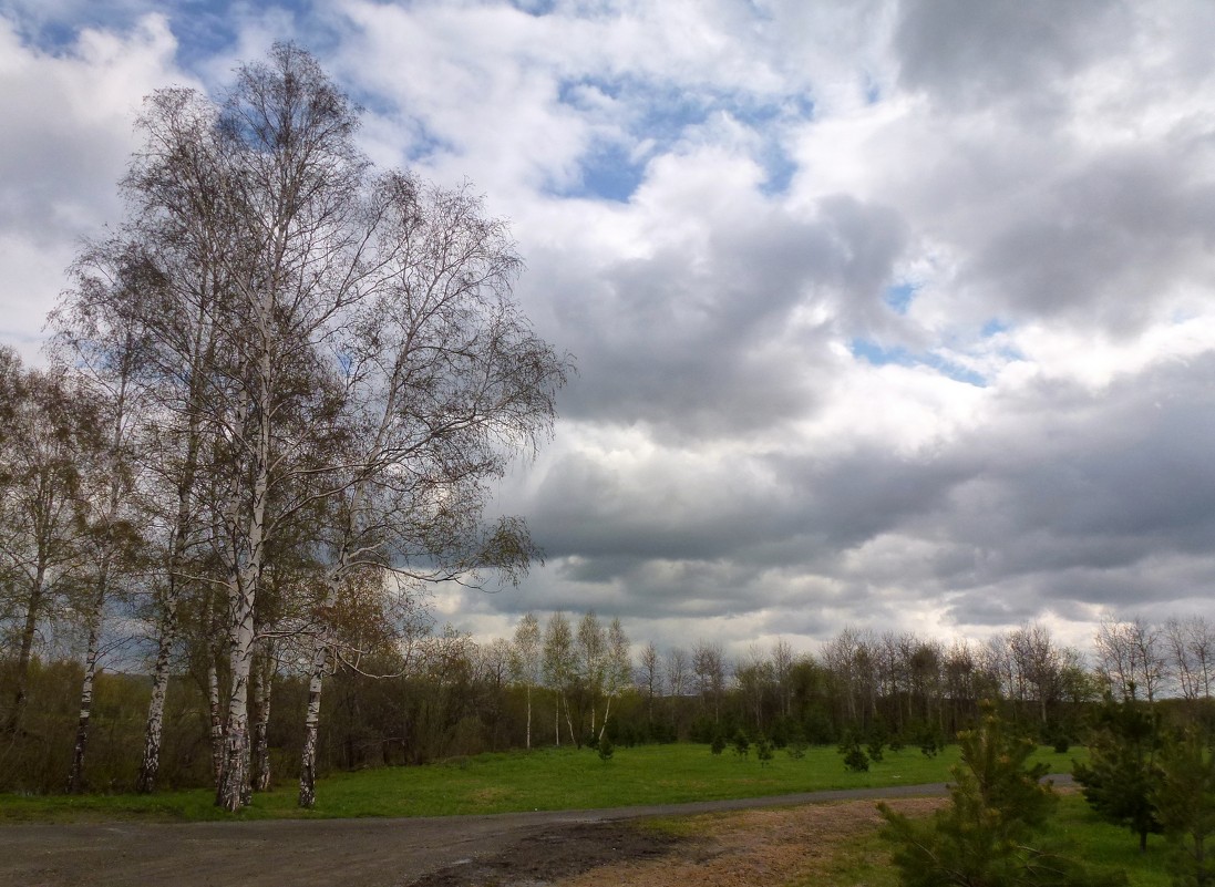 май - Лана Lana