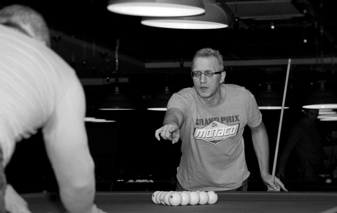 Спорный шар... - Алекс Б-в Спорный шар... - Алекс Б-в