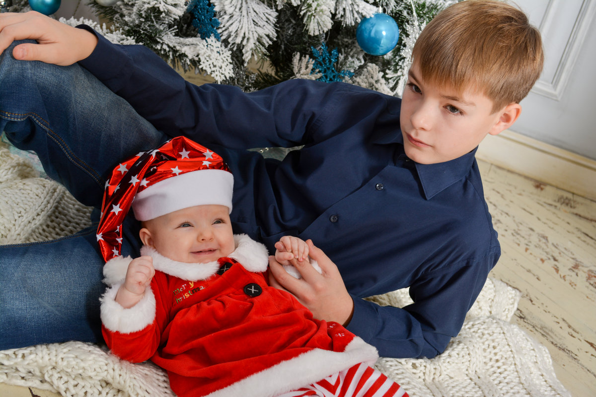 новый год - Лилия Мавлюшова новый год - Лилия Мавлюшова