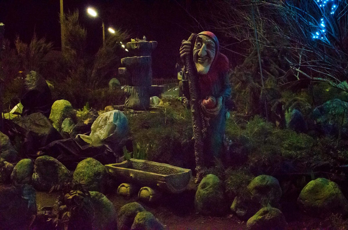 Где-то на М4 - Константин Бобинский