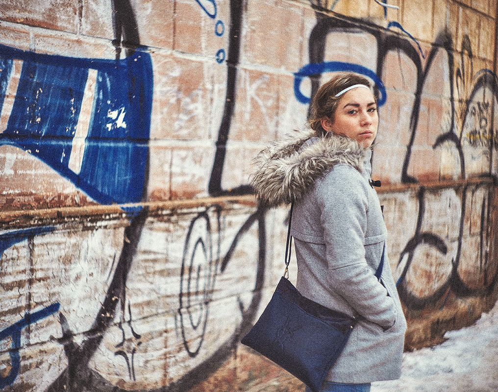 :) - Виталий Давыдов