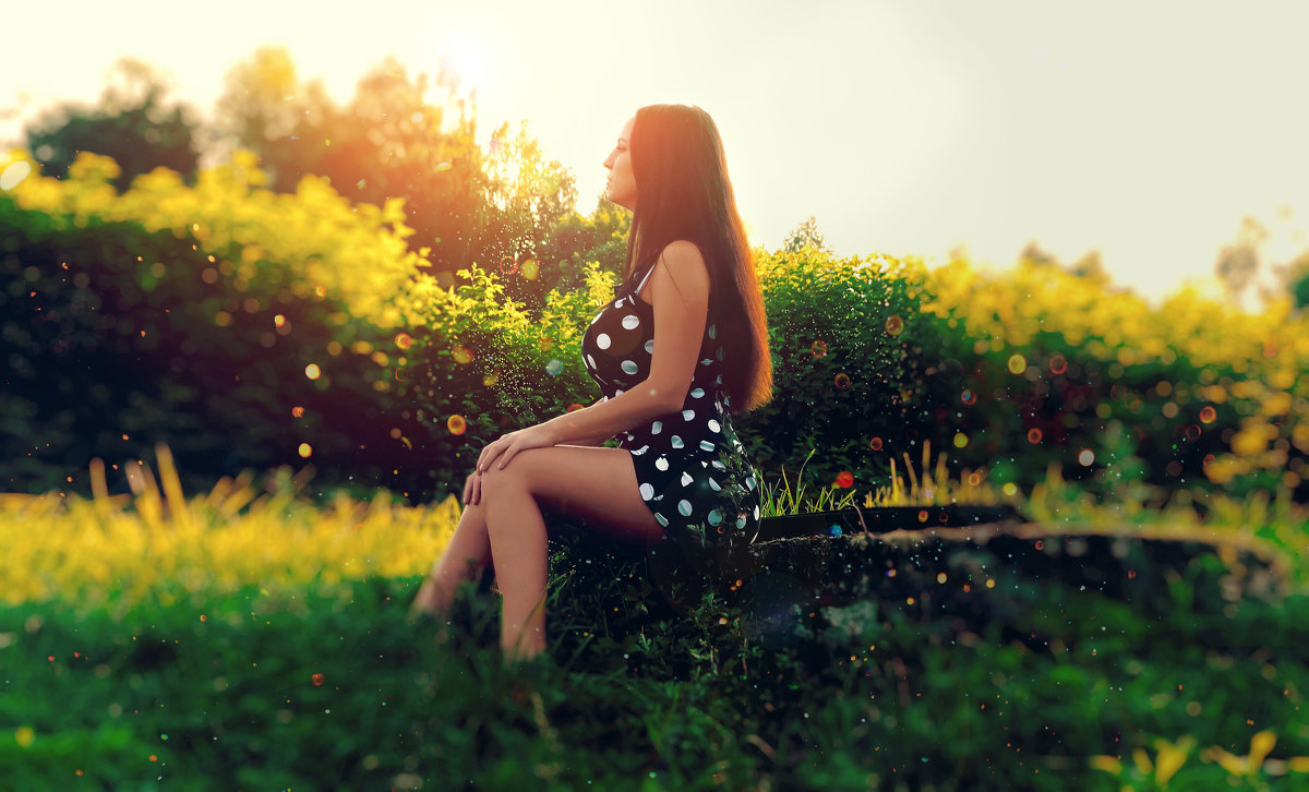 Наташа - Наталья Наташа - Наталья