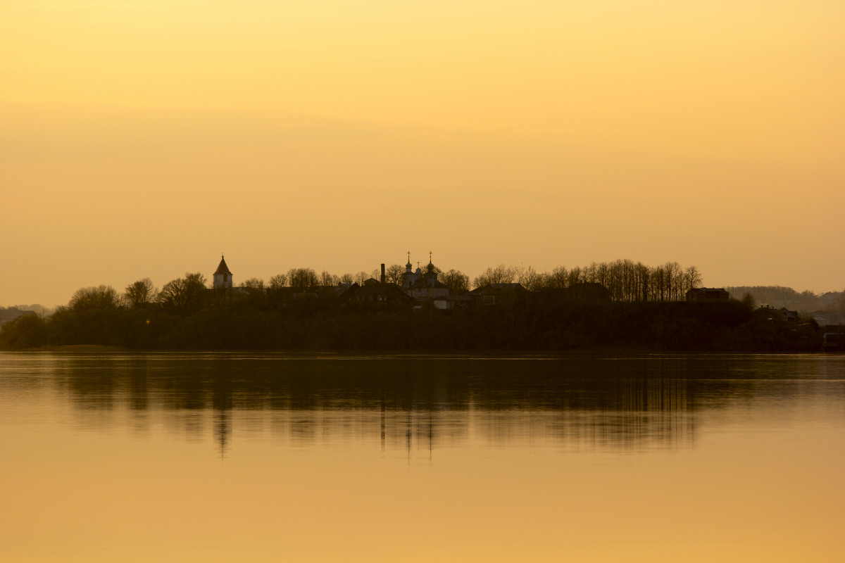 г.Себеж, 04.05.2013 г. - Виктор Желенговский г.Себеж, 04.05.2013 г. - Виктор Желенговский