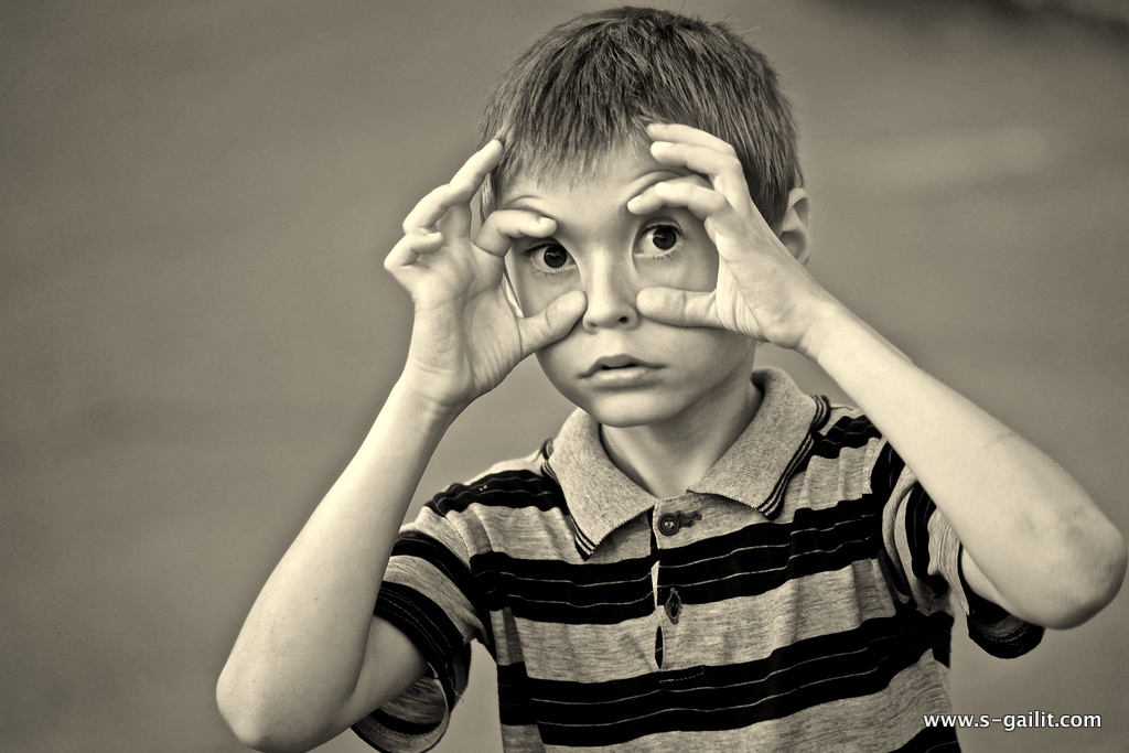 Очки ннада ? - Сергей Гайлит Очки ннада ? - Сергей Гайлит