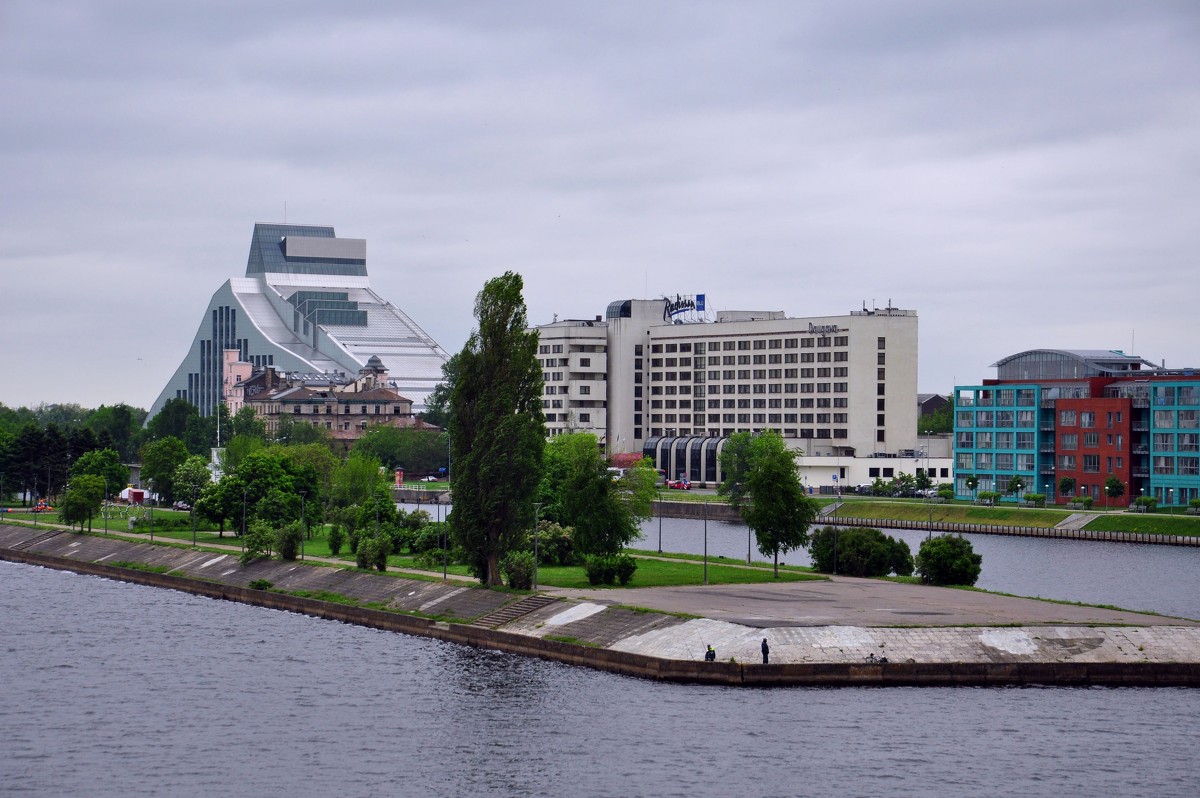 комплекс - слава трубило