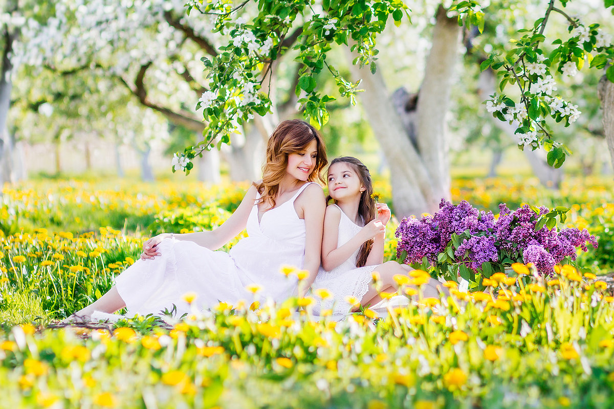 *** - Юлия Зубкова *** - Юлия Зубкова