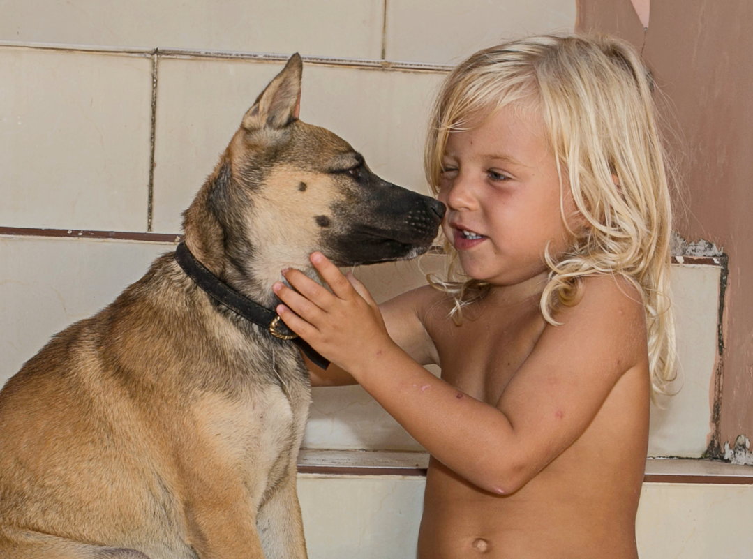 ну что ? мы с тобой договорились? - Наталья Краснюк