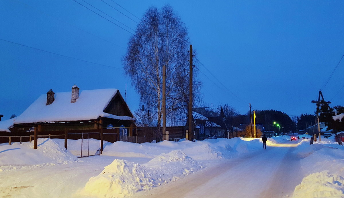 *** - Олег Петрушов