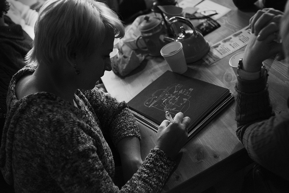 ... - Елена Васильева ... - Елена Васильева