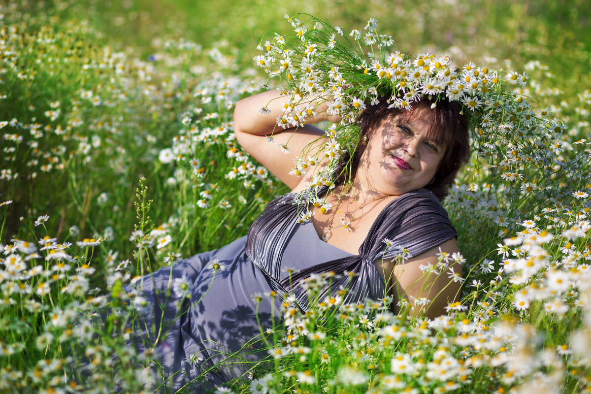 *** - Cергей Александров *** - Cергей Александров