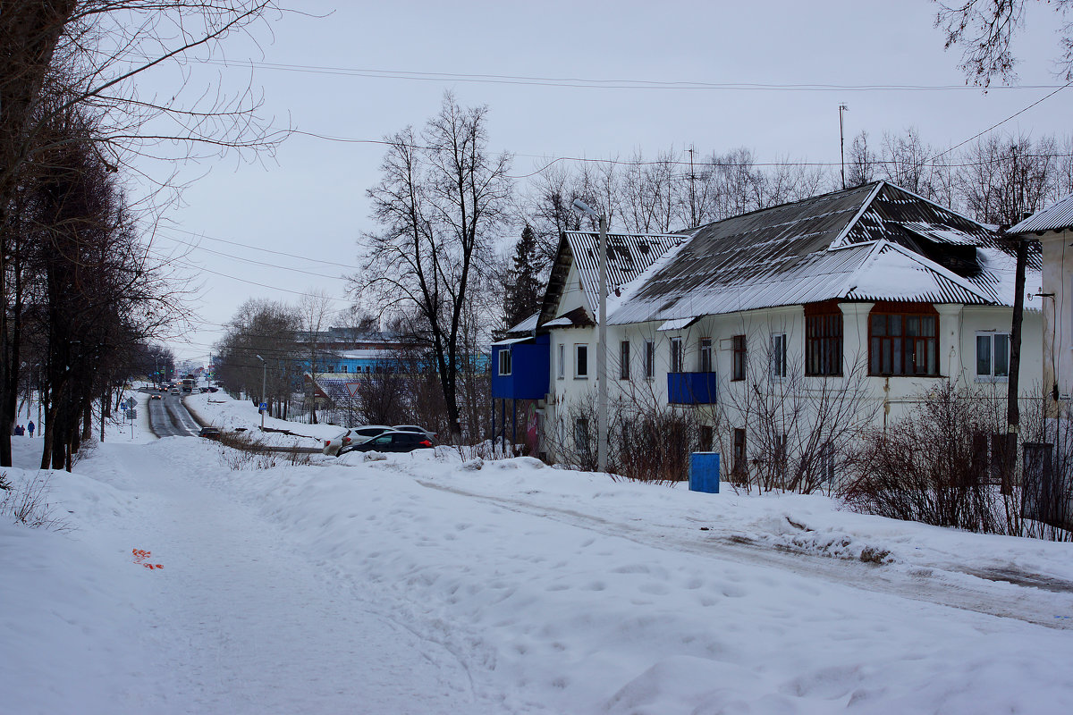 *** - Алексей Golovchenko