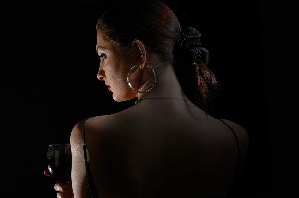 без названия - Дмитрий Линьков