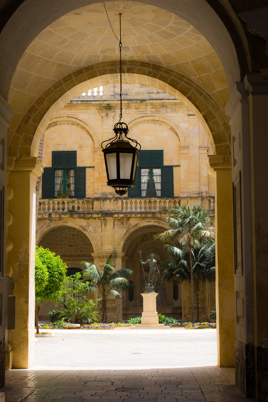 . - человечик prikolist