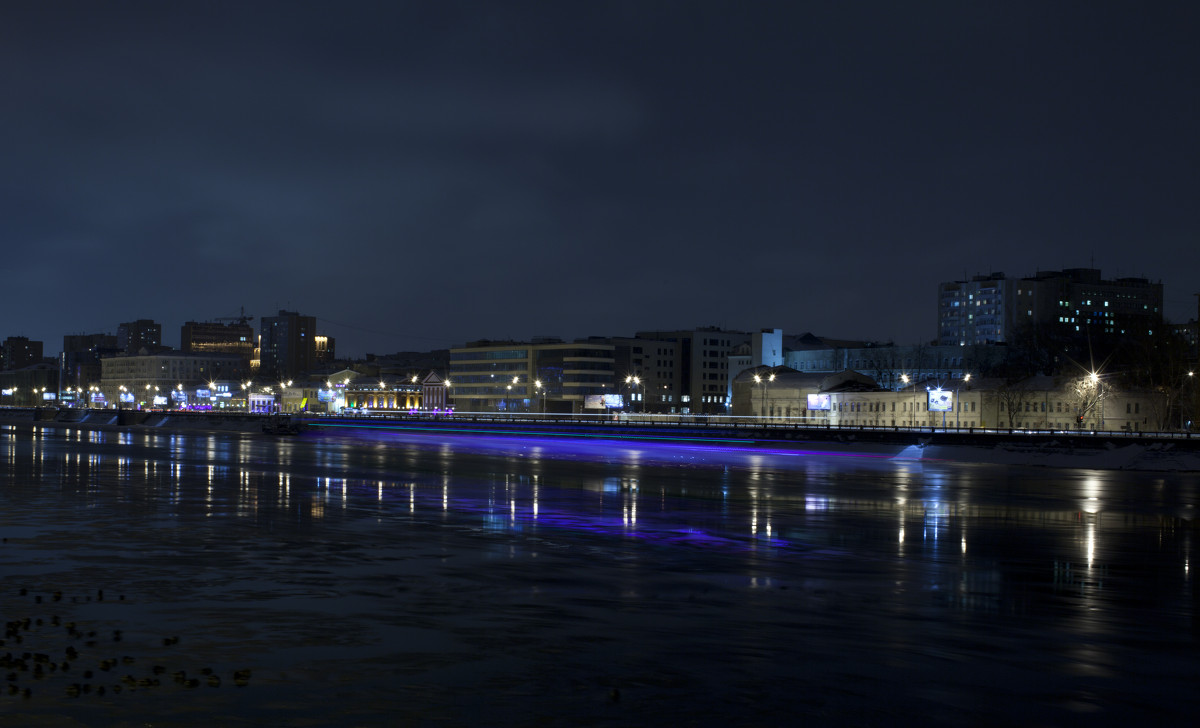 свет и тьма - neNoy ;)