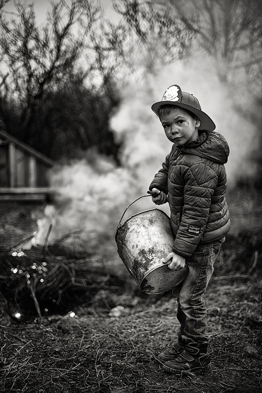 2 - Оксана Коваленко