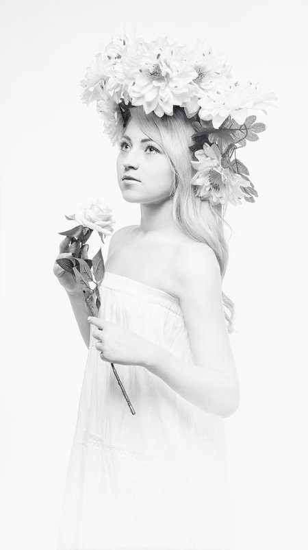 *** - Наталья Иванова *** - Наталья Иванова